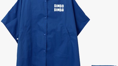 득템찬스! 우리 아이 위한 최고의 아동판쵸우비 고르는 꿀팁
